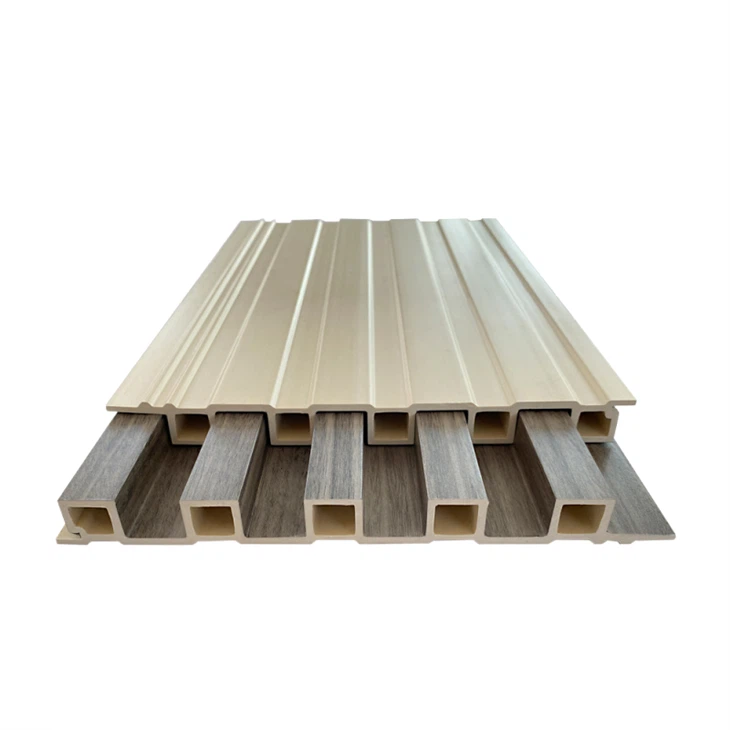 200*20 Wpc Wall Panel