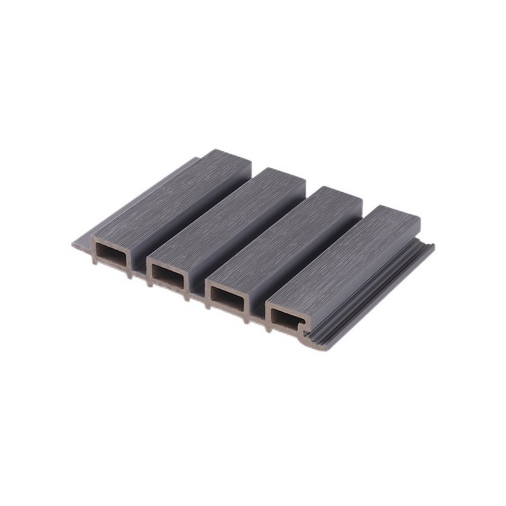 High Tenacity ASA Outdoor Wall Panels high quality