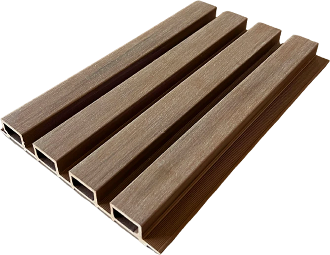 ASA WPC Outdoor Cladding Panel 30 Year Durability best