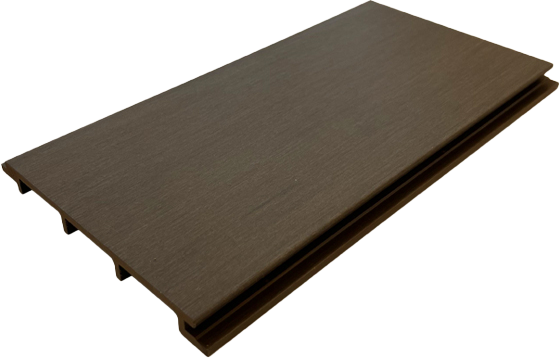 Easy-install Weatherproof ASA Maintenance-free Panels best