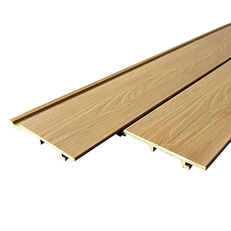 Exterior 3D Emboss Decor Wall Boards price