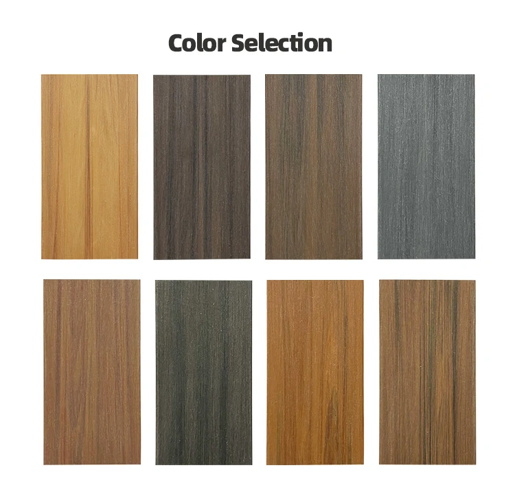 product-750-704 product-750-704