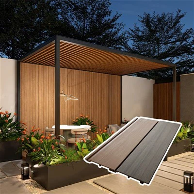 ASA壁パネルは、制限なしに天気のデザインに反します