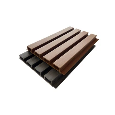 フェードフルーフOuedoor asa壁パネル